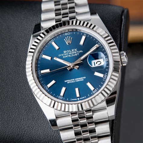 new rolex bracelet price|authentic rolex dials and bezels.